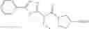 Fig. 20 - Compounds