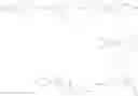 Fig. 24 - Compounds