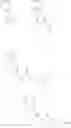 Fig. 25 - Compounds