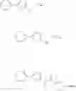 Fig. 26 - Compounds