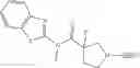 Fig. 27 - Compounds