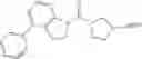 Fig. 28 - Compounds