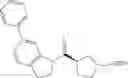 Fig. 29 - Compounds
