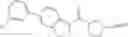 Fig. 30 - Compounds