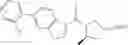 Fig. 31 - Compounds