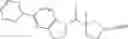Fig. 32 - Compounds