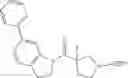 Fig. 33 - Compounds