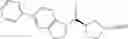Fig. 35 - Compounds