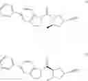 Fig. 37 - Compounds