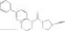 Fig. 40 - Compounds