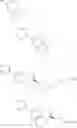 Fig. 41 - Compounds
