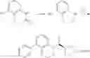 Fig. 43 - Compounds