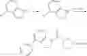 Fig. 44 - Compounds