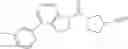 Fig. 45 - Compounds