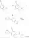 Fig. 46 - Compounds