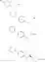 Fig. 48 - Compounds