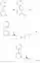 Fig. 49 - Compounds