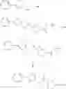 Fig. 50 - Compounds