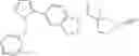 Fig. 52 - Compounds