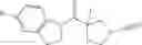 Fig. 53 - Compounds