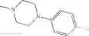 Fig. 55 - Compounds