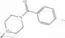 Fig. 56 - Compounds