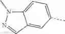 Fig. 57 - Compounds