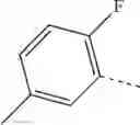 Fig. 58 - Compounds