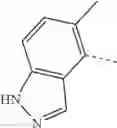 Fig. 59 - Compounds