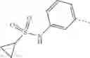 Fig. 60 - Compounds