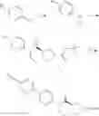 Fig. 62 - Compounds