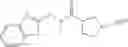 Fig. 63 - Compounds