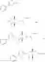 Fig. 66 - Compounds