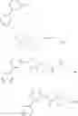 Fig. 67 - Compounds