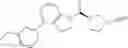 Fig. 68 - Compounds