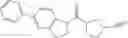 Fig. 69 - Compounds
