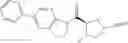 Fig. 70 - Compounds