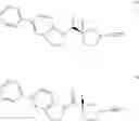 Fig. 71 - Compounds