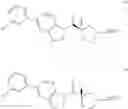 Fig. 72 - Compounds