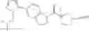 Fig. 74 - Compounds