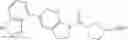 Fig. 76 - Compounds
