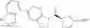 Fig. 77 - Compounds