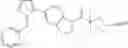 Fig. 79 - Compounds