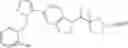 Fig. 80 - Compounds