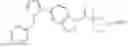 Fig. 82 - Compounds
