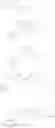 Fig. 83 - Compounds