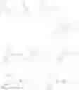 Fig. 84 - Compounds