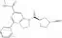 Fig. 85 - Compounds