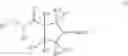 Fig. 86 - Compounds