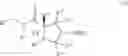 Fig. 87 - Compounds